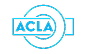 ACLA