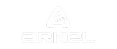 Arkel