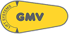 GMV