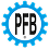 PFB